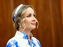 Стало известно об остающихся в России детях выдворенных из страны мигрантов