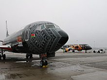 До трёх суток в Минске: у нижегородцев появилась возможность бесплатно посетить столицу Беларуси