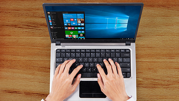 В Британии против Microsoft подали антимонопольный иск