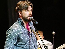 Назван ведущий гала-концерта в честь Дня Победы в Екатеринбурге