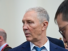 Сальдо избрали руководителем херсонского реготделения "Единой России"