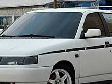 Тюнинг фар ВАЗ 2112 – как достичь наилучшего эффекта?