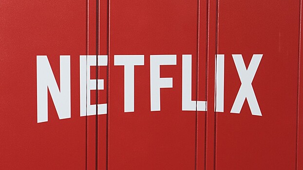 На Netflix появились топы самых популярных сериалов и фильмов за день