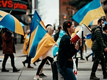 Стало известно, сколько украинцев готово голосовать за Зеленского: главное за сутки