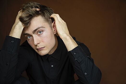 Чем опасен низкий уровень тестостерона у мужчин