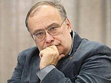 Николай Межевич сделал неожиданный выбор в споре Петра Авена и главы МИД Латвии