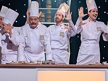 Что посмотреть в кино 6-13 апреля