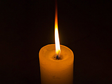 Режиссер Кулиев скончался после перенесенного инсульта в Баку