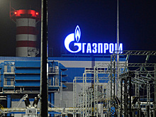 Решение Чечни списать долги за газ объявили вне закона