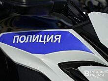 С начала конфликта в секторе Газа погибли 23 357 человек