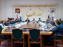 Комитет ПАСЗР поддержал предложение Заксобрания Вологодской области о финансировании медосмотров для студентов ссузов