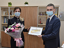 НПЗ в миниатюре: студенты-химики СамГТУ получат уникальные лаборатории