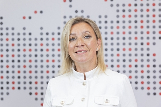 Новости биполярки: в МИД РФ высмеяли слова украинского омбудсмена о русском языке