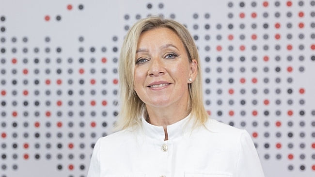 Новости биполярки: в МИД РФ высмеяли слова украинского омбудсмена о русском языке