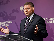 Киевский аукцион: кто разыграет пост президента Украины под присмотром Запада?