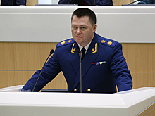 Аналитик Голубовский высказался о перспективах цифрового рубля