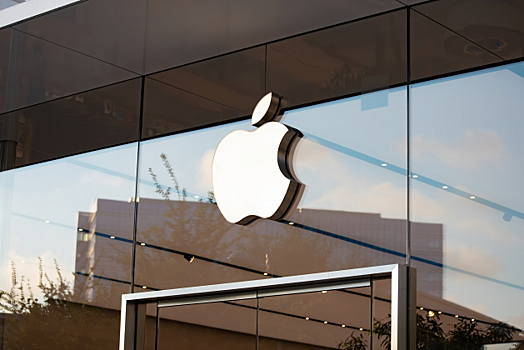 #AppleToo: Сотрудники IT-гиганта рассказали о дискриминации и домогательствах на работе