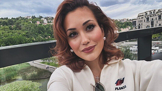 «Научно не доказано, что столкнувшийся с РПП сможет вылечиться от навязчивых мыслей» — фигуристка Худайбердиева