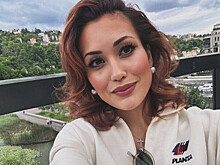 «Научно не доказано, что столкнувшийся с РПП сможет вылечиться от навязчивых мыслей» — фигуристка Худайбердиева