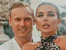 Адвокат раскрыла страшные подробности трагедии с Тиммой