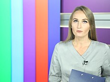 Новости Карелии 12.09.2019