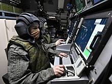 Украина атаковала Россию во время переговоров Путина с Уиткоффом