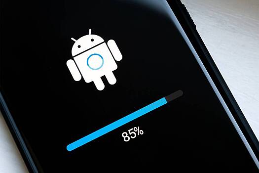 Развеян популярный миф об Android