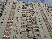В многоквартирных домах Курска общей площадью 6 млн кв. м. могут приостановить обслуживание и управление