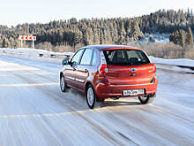 Названы подержанные модели, которые теперь выгодно покупать