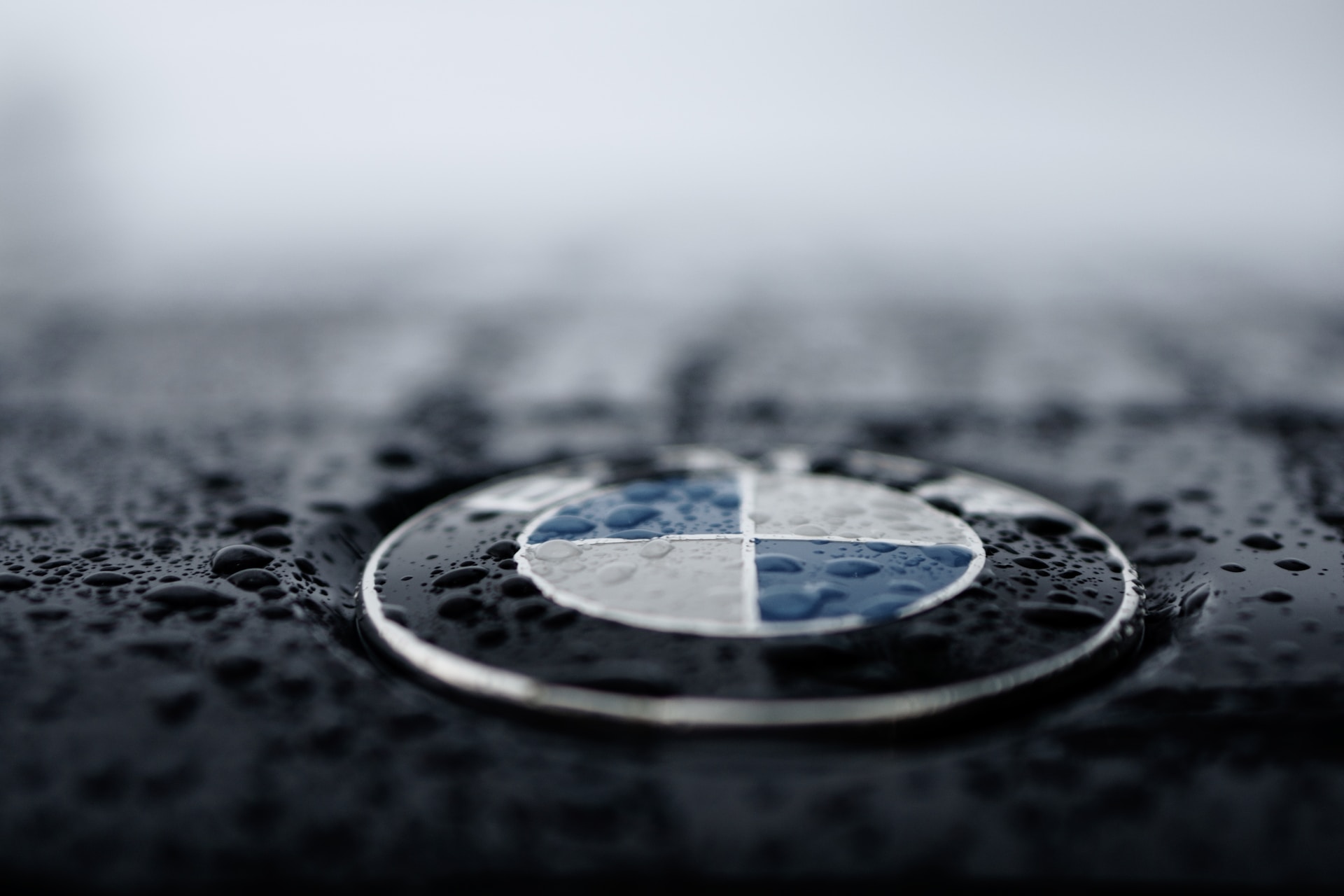 Обнародованы снимки «заряженного» BMW M2 от ателье AC Schnitzer