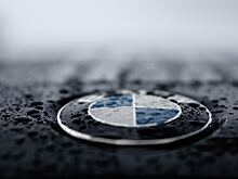 Обнародованы снимки «заряженного» BMW M2 от ателье AC Schnitzer