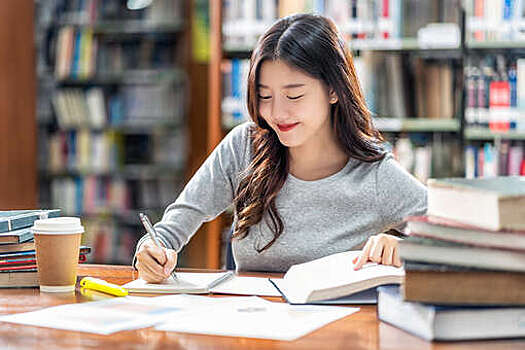 В Госдуму внесли проект о льготной аренде помещений для книжных магазинов