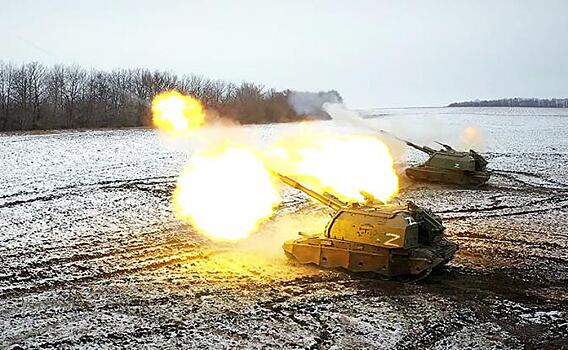 В запорожском батальоне Судоплатова предложили 12 млн рублей за исправный натовский танк