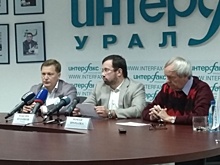 «Рубль падает, а мы все ездим»: на Урале подвели итоги туристического сезона
