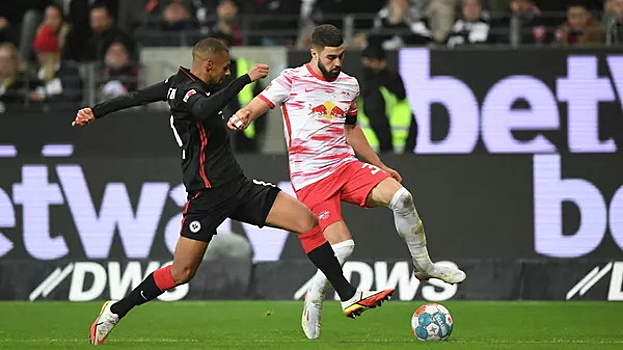 «Реал» готов заплатить за Гвардиола 90 млн евро