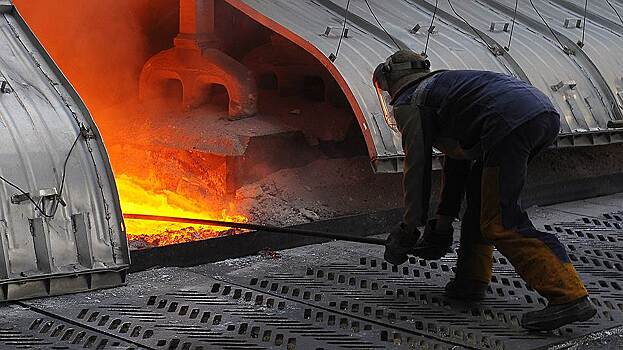 Богучанский алюминиевый завод не будут достраивать