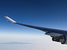 Госавианадзор заявил о допуске неисправных самолетов к рейсам в России