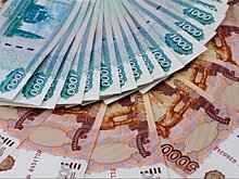 Кировские предприятия погасили задолженность по налогам на 4,5 млн рублей