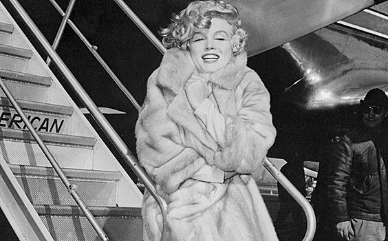 Как правильно выбрать шубу