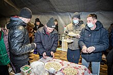 Приют для бездомных «Теплый кров» в Ижевске может открыться в августе