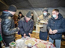 Приют для бездомных «Теплый кров» в Ижевске может открыться в августе