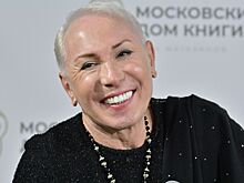 Пародист Песков рассказал, как после операции выступал в подгузниках