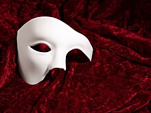 Уволенный из эстонского театра из-за «русофобии» Лось уехал на Ближний Восток