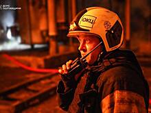 На Украине назвали цели ночных ударов ВС России