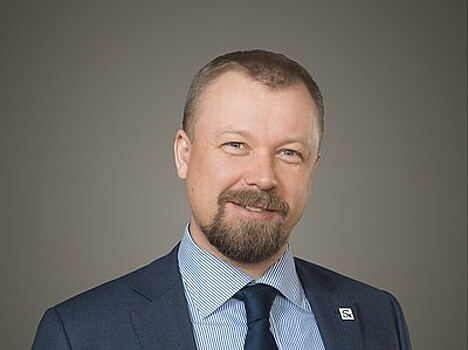 Кризис немецкой политики не страшен для евро