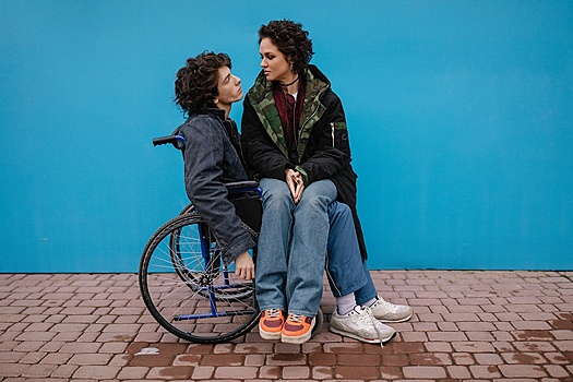 Вышел тизер-трейлер сериала «Фарма»