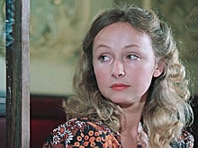 Звезду фильма «Руслан и Людмила» затравили за выбор мужа. Какие тайны скрывала Наталья Петрова?