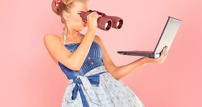 Всё по-честному: плюсы и минусы совместных покупок