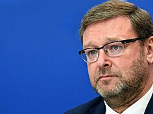 Германия 2023: из евролидеров в евроизгои