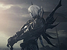 Lineage 2 Classic - Руководства по получению второй профессии для Темных Эльфов